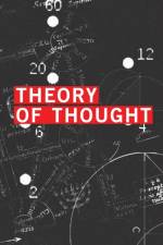 Theory of Thought af Jason Shaw