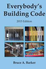 Everybody's Building Code