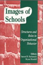 Images of Schools