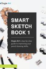 Smart Sketch Book 1