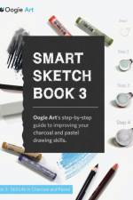 Smart Sketch Book 3