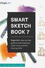 Smart Sketch Book 7