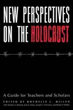 New Perspectives on the Holocaust