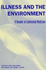 Illness and the Environment