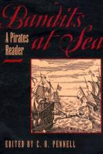 Bandits at Sea