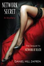 Network Secret af Daniel Hill Zafren