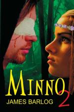 Minno 2 af James Barlog