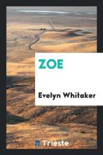 Zoe af Evelyn Whitaker