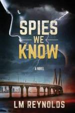 Spies We Know