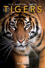Tigers af Kay De Silva