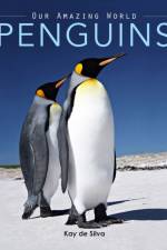 Penguins af Kay De Silva