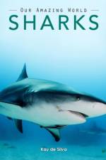 Sharks af Kay De Silva