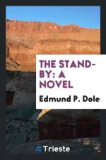 Stand-By af Edmund P Dole