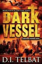 Dark Vessel af D I Telbat