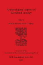 Archaeological Aspects of Woodland Ecology