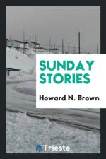 Sunday Stories af Howard N Brown