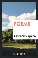 Poems af Edward Capern