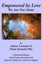 Empowered by Love af Diane Kennedy Pike