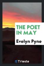 Poet in May af Evelyn Pyne