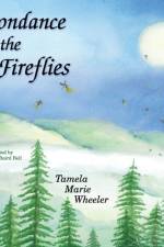 Moondance of the Fireflies af Tamela Marie Wheeler