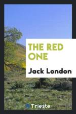 Red One af Jack London