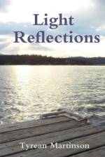 Light Reflections af Tyrean Martinson