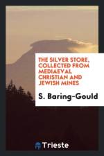 Silver Store af S Baring-Gould