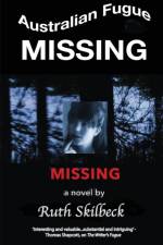 Missing af Ruth Skilbeck
