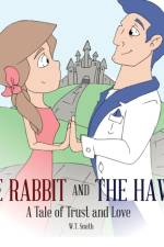 The Rabbit and the Hawk af W T Smith