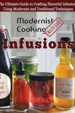 Modernist Cooking Made Easy af Jason Logsdon