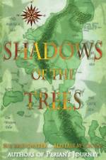 Shadows of the Trees af Sue Bridgwater