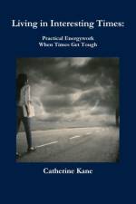 Living in Interesting Times af Catherine Kane