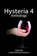 Hysteria 4 af Linda Parkinson-Hardman
