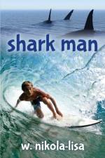 Shark Man