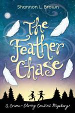Feather Chase