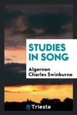 Studies in Song