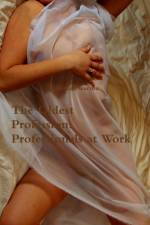 Oldest Profession: Professionals at Work af Jeremiah Warren