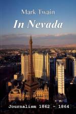 In Nevada af Mark Twain