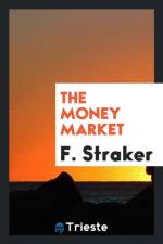 Money Market af F Straker