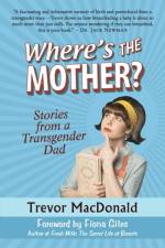 Where's the Mother? af Trevor MacDonald