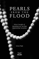 Pearls from the Flood af Zachary Wright