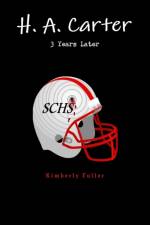 H. A. Carter af Kimberly Fuller