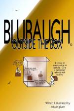 Blubaugh, Outside the Box af Edwin Gilven