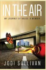 In The Air af Jodi Sullivan