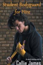 Student Bodyguard for Hire