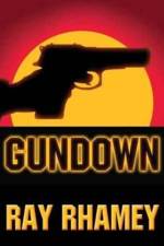 Gundown af Ray Rhamey