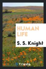 Human Life af S Knight