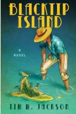 Blacktip Island