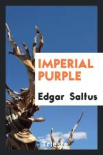 Imperial Purple