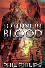 Fortune in Blood